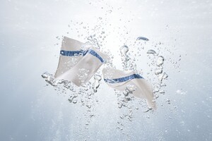 Sinter Smart Bedding Machine: razendsnel en foutloos  inremmen