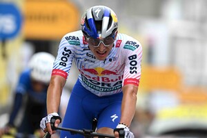 Schoon en duurzaam werken met producten en service van Mewa