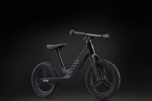LifeCycleConcepts groeit met je mee