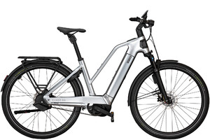 LifeCycleConcepts groeit met je mee
