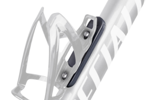 Ravemen introduceert vijf fietsaccessoires
