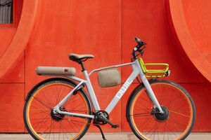 Trends en toekomstvisie met Robert Bronwasser