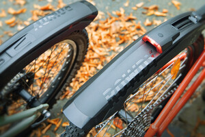 SKS op B2B Festival: nieuwe producten en kans op prijs