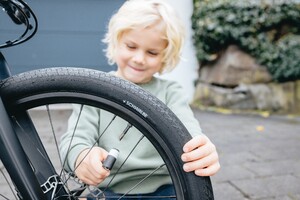 Campagne Babboe geeft inkijkje in fantasie kinderen