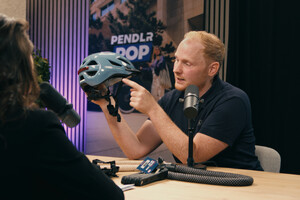 PENDLR POP: nieuw kennisformat voor groei in micromobiliteit