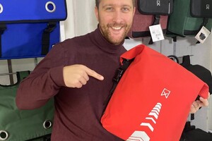 PENDLR breidt managementteam uit met van de Streek en Michiels