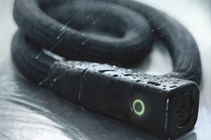 Clarijs introduceert collectie duurzame e-bike accutassen