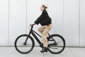 Veloretti breidt uit in Belgi&euml;