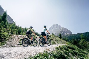 VICTORIA Bikes versterkt zijn kerncompetenties