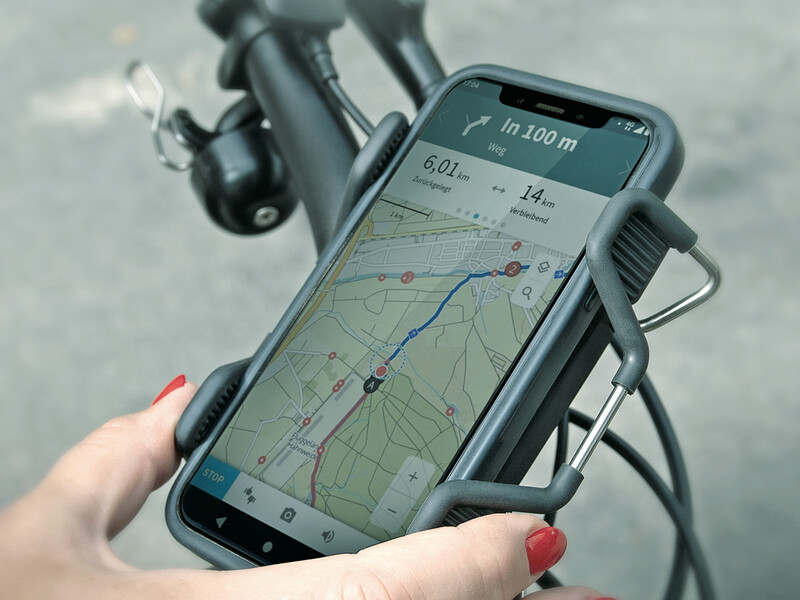 SKS op B2B Festival: nieuwe producten en kans op prijs