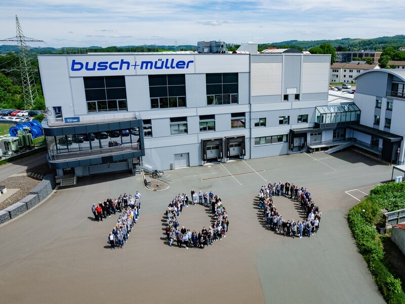‘Door betere verlichting en oplossingen zorgen we dat mensen wél blijven fietsen’