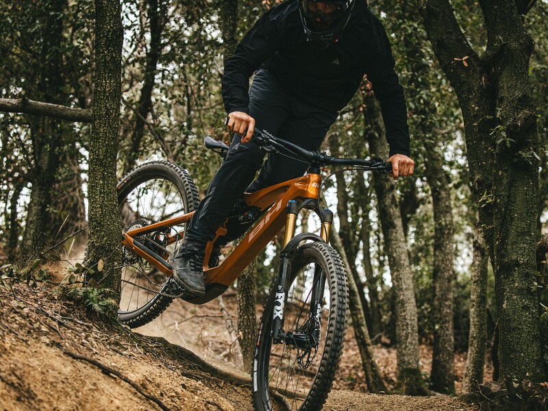 Ervaar de Lichtheid en Kracht van de nieuwe BH iLynx+ SL