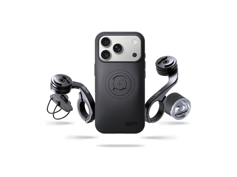 Dewo Europe nieuwe distributeur SP Connect in Belgi&euml;&nbsp;