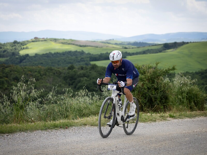 Eerste dealershow van Olmo: nieuwe modellen en kleuren