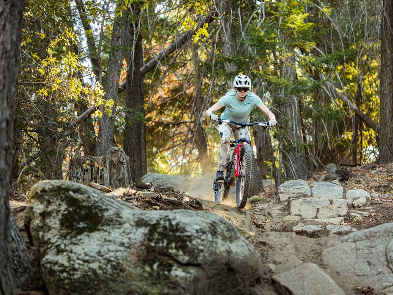 Troy Lee Designs lanceert Spring 2026 collectie