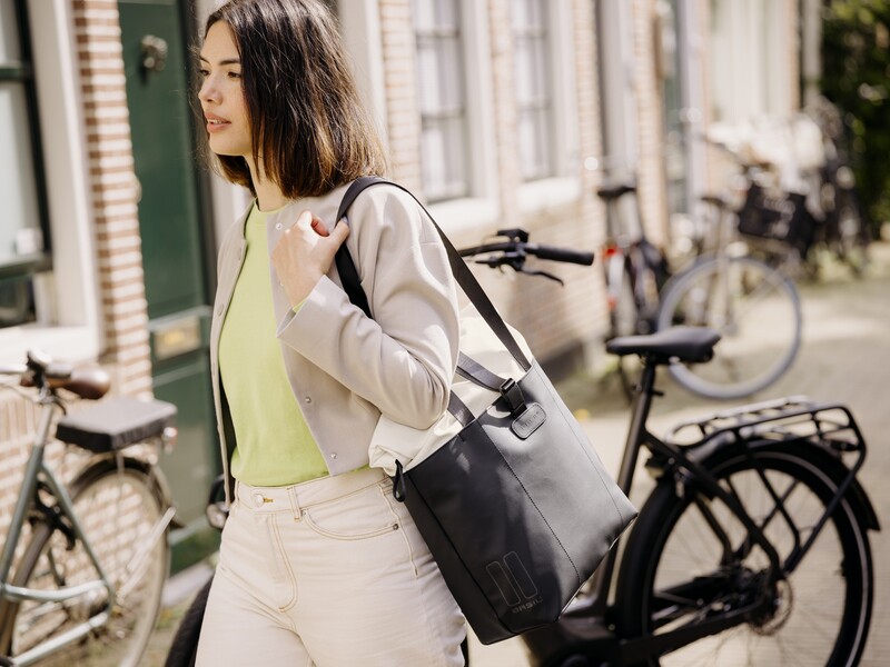 Basil Vive voor elke dag