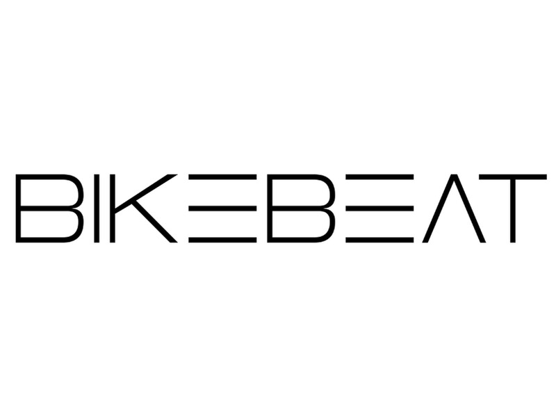 BikeBeat start in Nederland met Roel Vos als vertegenwoordiger