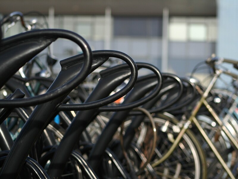 Nederlanders verzekeren e-bike voor 550 miljoen euro 