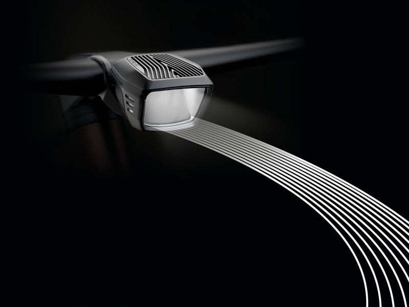 Busch+Müllers Briq-XL wint German Design Award