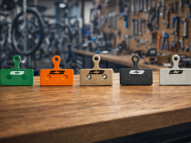 PENDLR start exclusieve samenwerking met Cyclotech&nbsp;