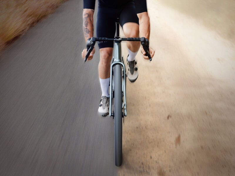 Continental introduceert geheel nieuwe Terra Competition