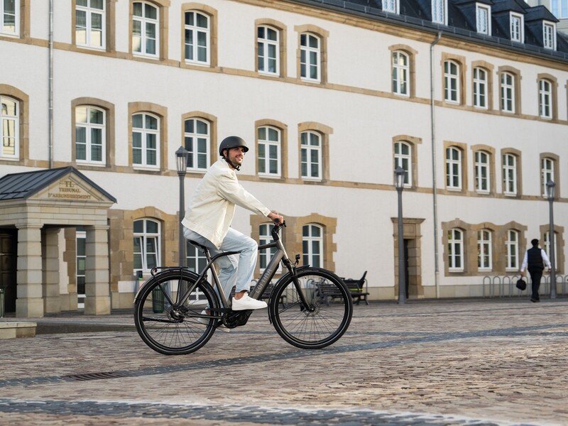 Cortina introduceert vernieuwde E-Mozzo in twee varianten
