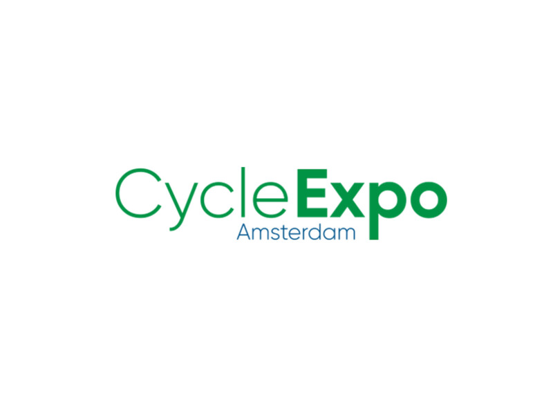 CycleExpo Amsterdam nieuw alternatief