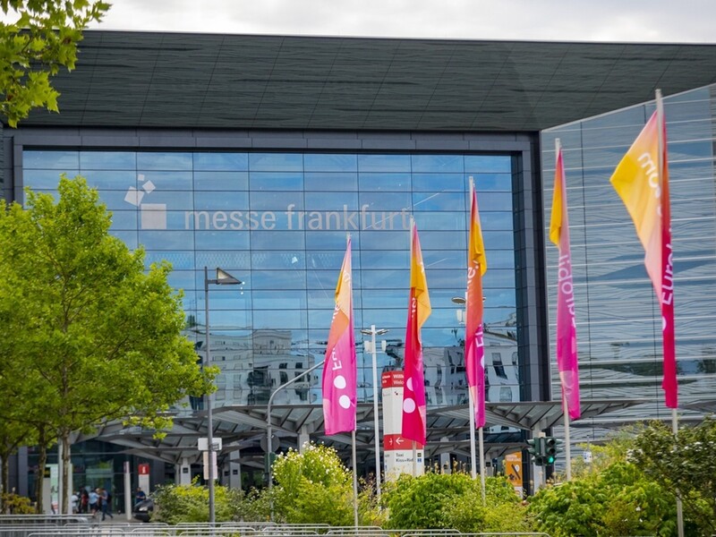 Eurobike 2026 introduceert &lsquo;Retail First&rsquo; voor vakhandel