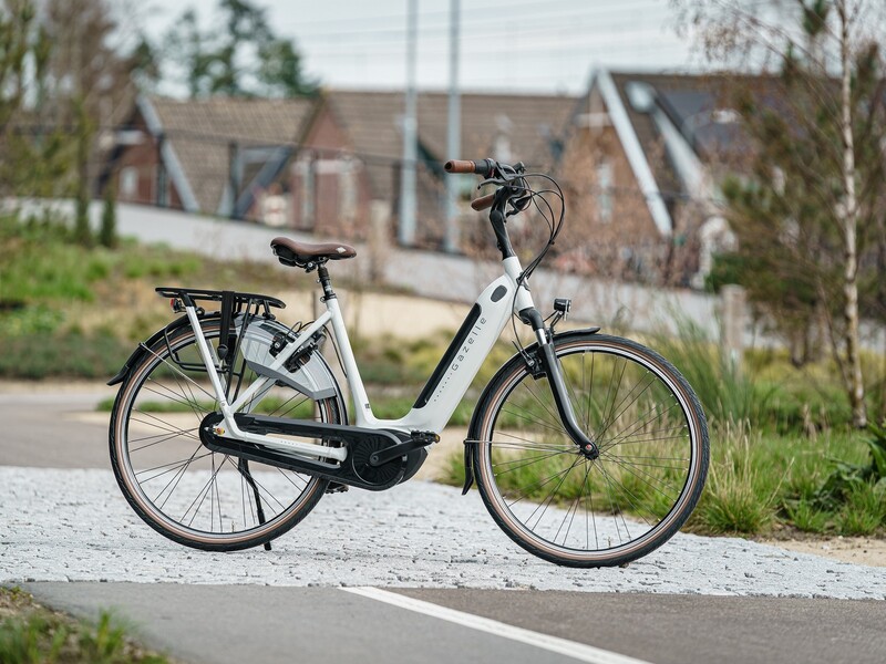 Dit zijn de winnaars van de AD Fietstest 2023