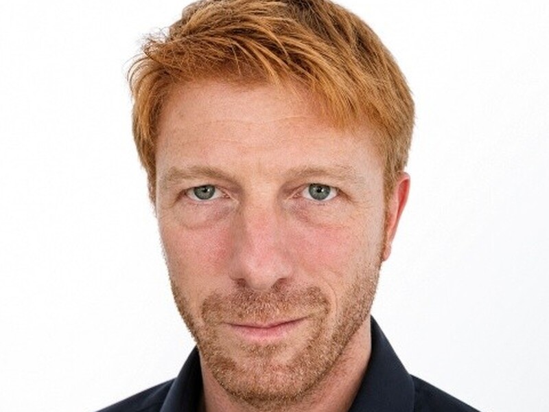 Fran&ccedil;ois Joly nieuwe directeur van&nbsp;Herrmans Bike Components