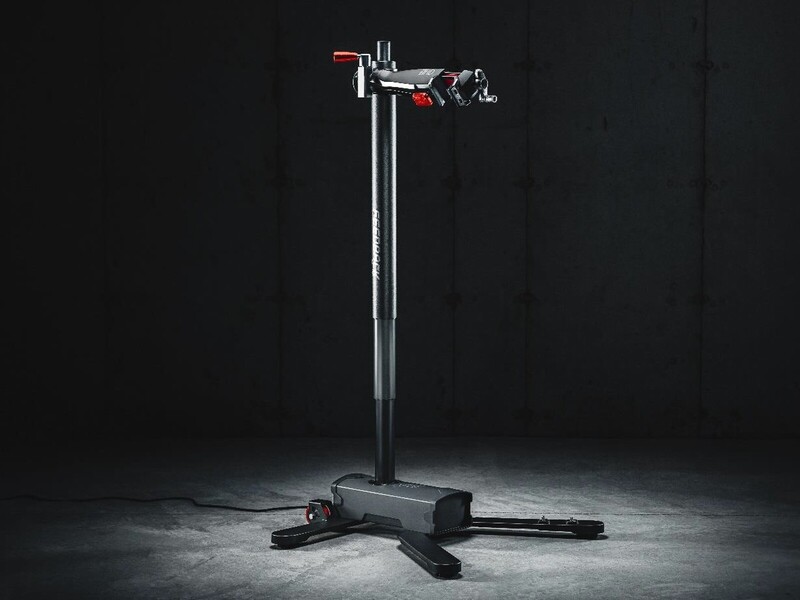 Feedback Sports lanceert de nieuwe Pro E-lift