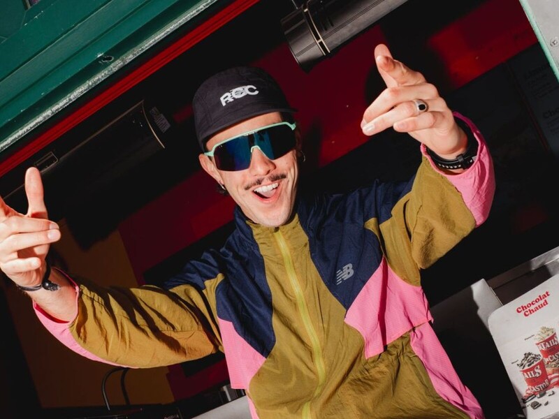 Julbo inspireert nieuwe generatie met Watt'Ever!&nbsp;