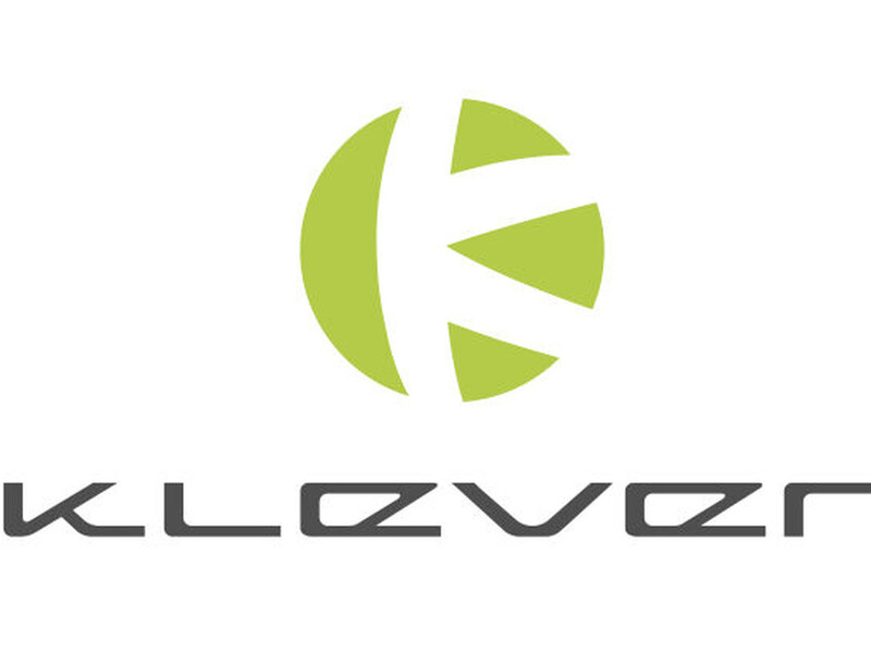 Klever Mobility start terugroepactie voor beperkt aantal voorvorken