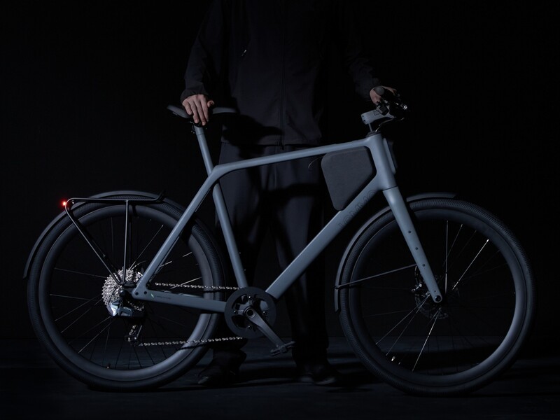 Lemmo introduceert Collab.Ride