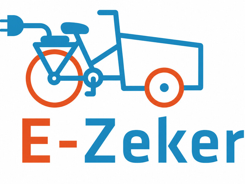 Kingpolis introduceert speciale Urban Arrow-verzekering&nbsp;
