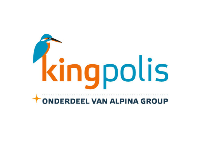 Kingpolis scherpt verzekering voor Urban Arrow bakfietsen aan