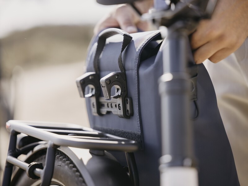 MIK CLICK GO lanceert innovatieve&nbsp;fietsaccessoires