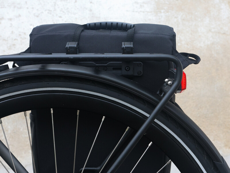 MIK Hooks wint European Product Design Award