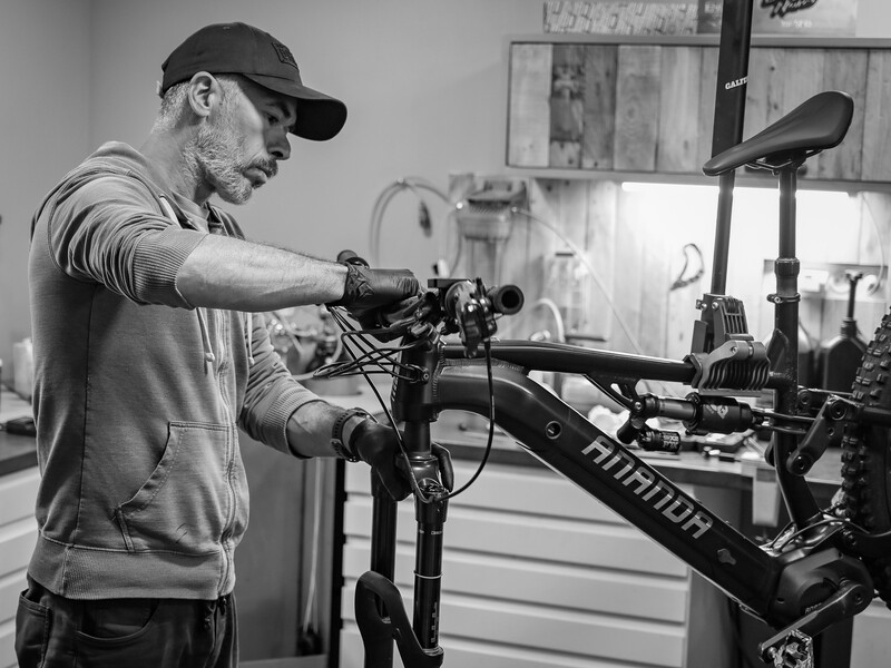 Ananda start European Dealer Training Tour 2026 voor retailers