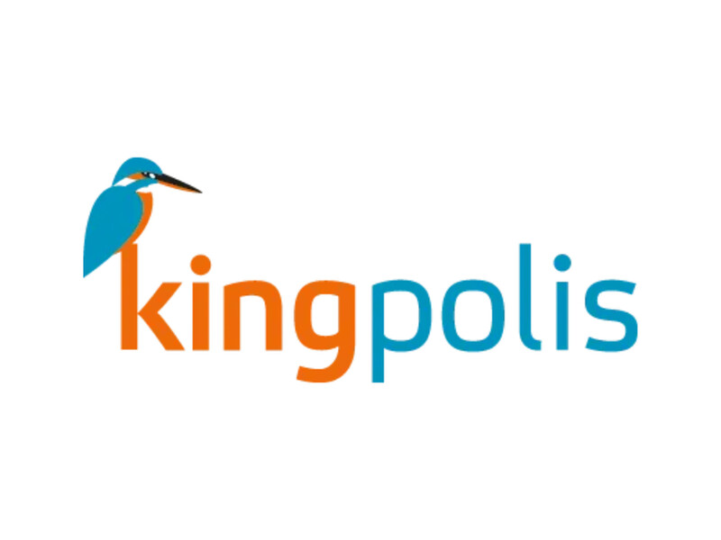 Kingpolis scherpt verzekering voor Urban Arrow bakfietsen aan