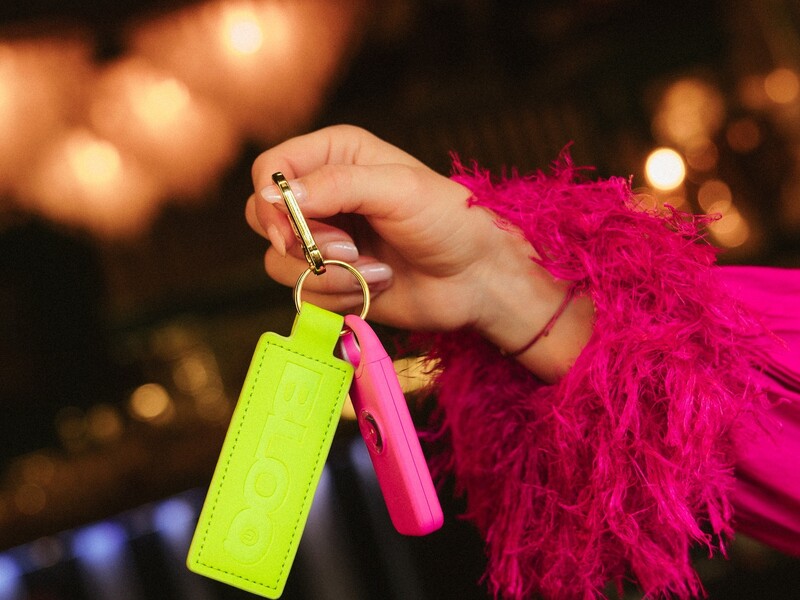 PENDLR start samenwerking met BLOQ Amsterdam