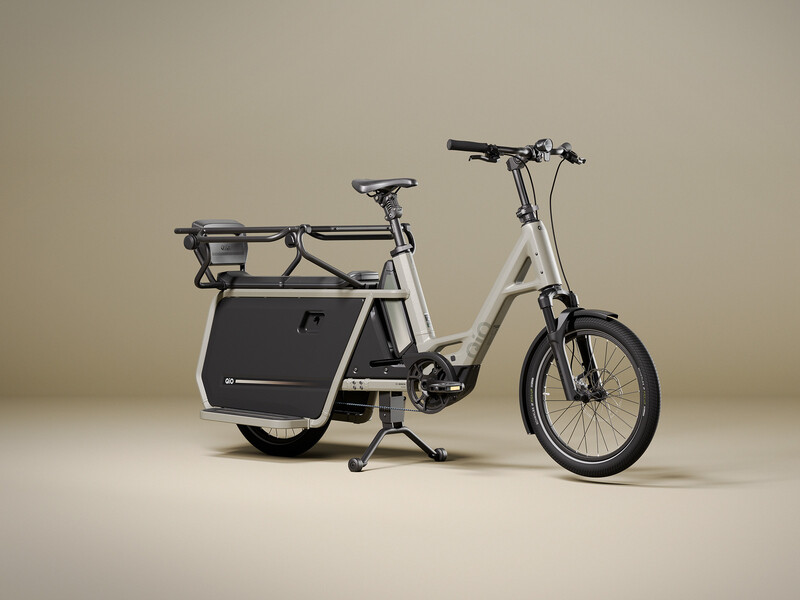 QiO breidt assortiment uit met longtail