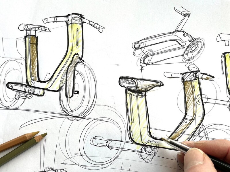 Trends en toekomstvisie met Robert Bronwasser