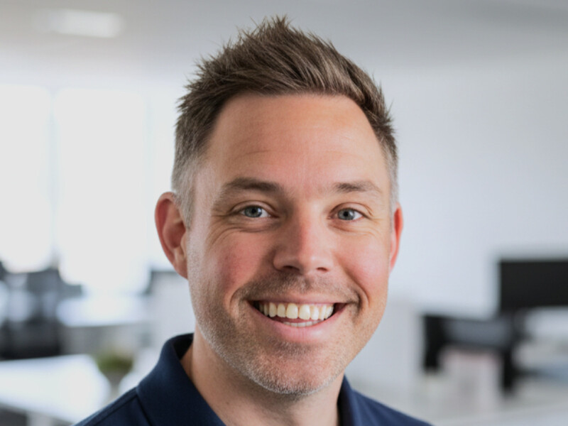 Rudy Bouwmeester nieuwe Country Manager bij Trek Benelux