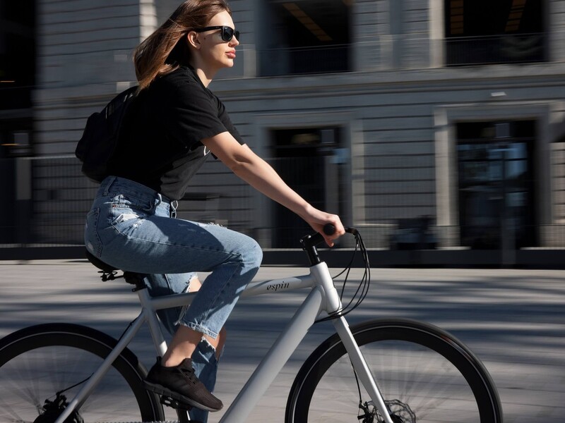 Bike Totaal start campagne om fiets pakken te stimuleren