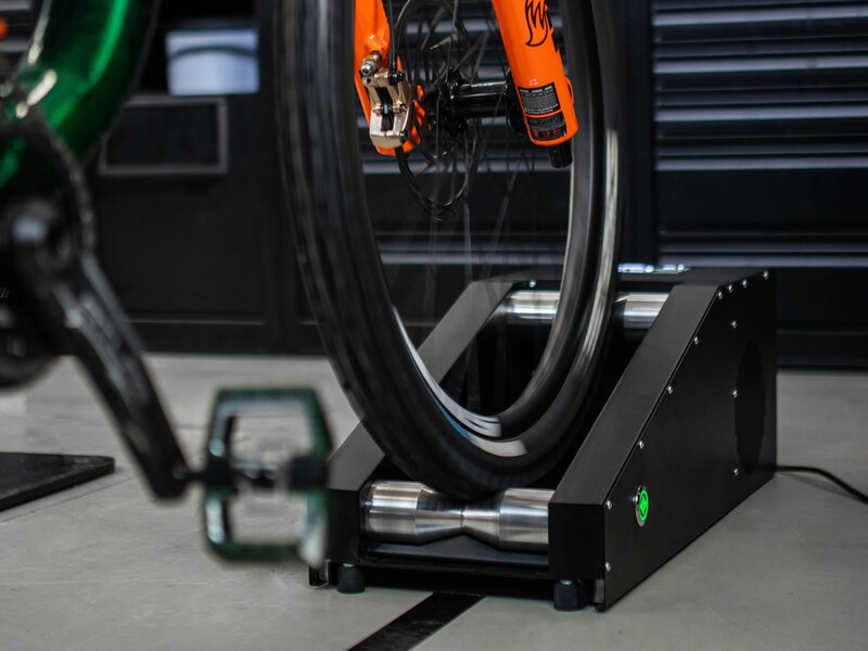 Sinter Smart Bedding Machine: razendsnel en foutloos  inremmen