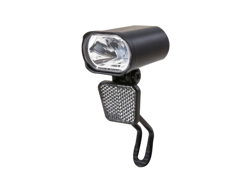 Spanninga breidt RKF-goedgekeurde collectie uit