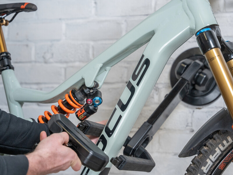 TCK Sports Group breidt portfolio uit met Hiplok