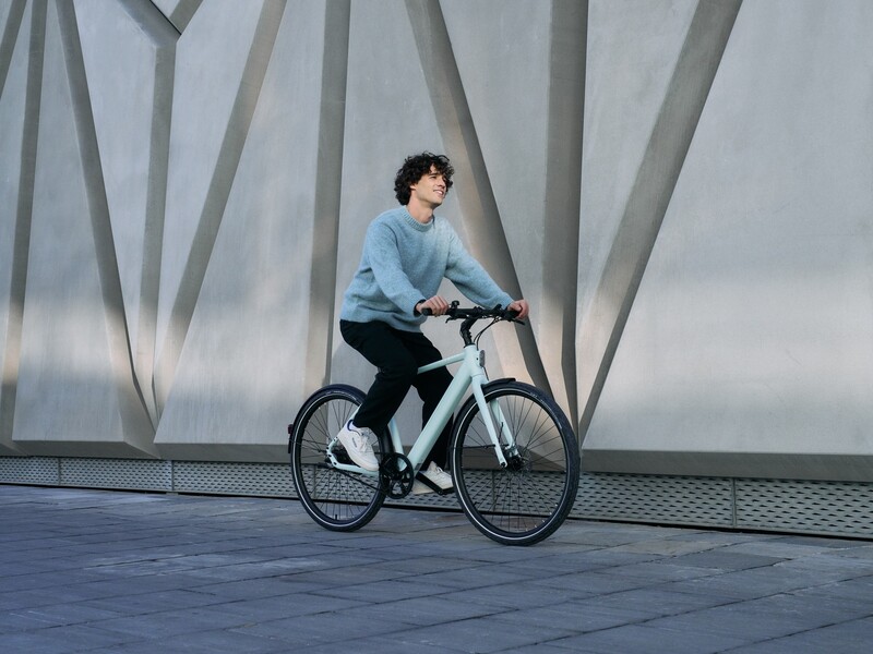 Tenways lanceert CGO600 Plus en Limited Edition Pro