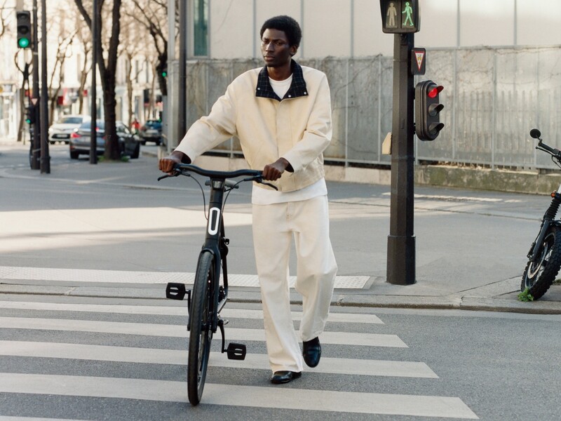 Veloretti breidt uit in Belgi&euml;